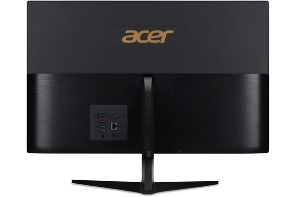 Acer Aspire C24-1700 (DQ.BJWEG.005)