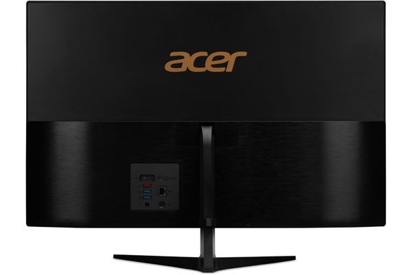 Acer Aspire C27-1800 (DQ.BKKEG.002)