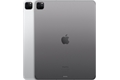 Apple iPad Pro 12,9" (128GB) WiFi + 5G