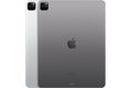 Apple iPad Pro 12,9" (512GB) WiFi