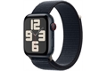 Apple Watch SE (44mm) GPS+4G