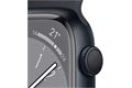 Apple Watch Series 8 (41mm) GPS