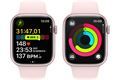 Apple Watch Series 9 (45mm) GPS