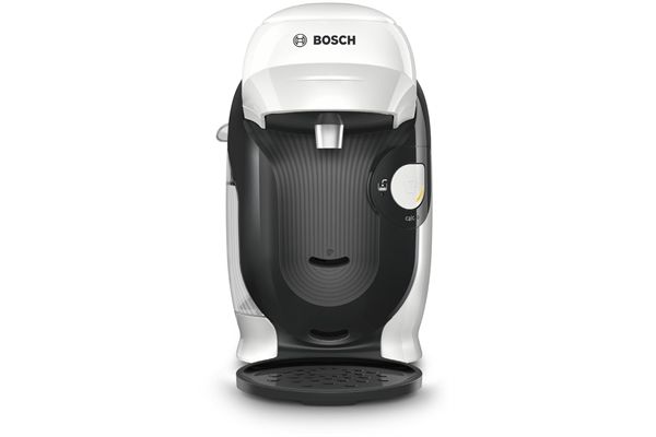 Bosch TAS1104