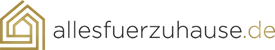 Alles für zuhause