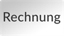Rechnung