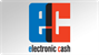 electronics-cash