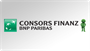Consors Finanz