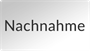 Nachnahme