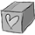 service-heart