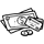 service-money