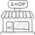 service-shop