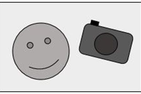 Platzhalter_Foto