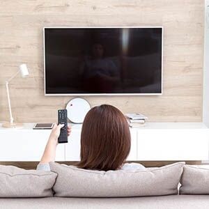 AdobeStock_230186064