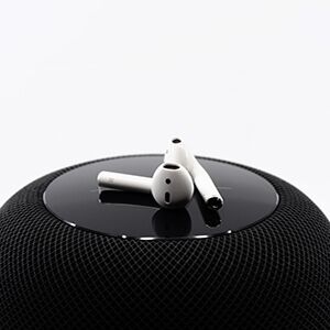 applelele