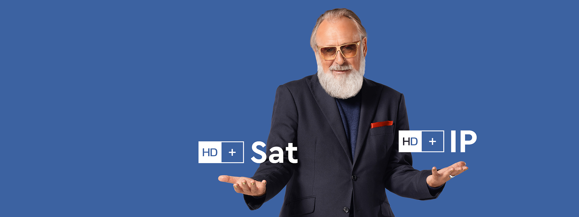 hdplus-img (2)