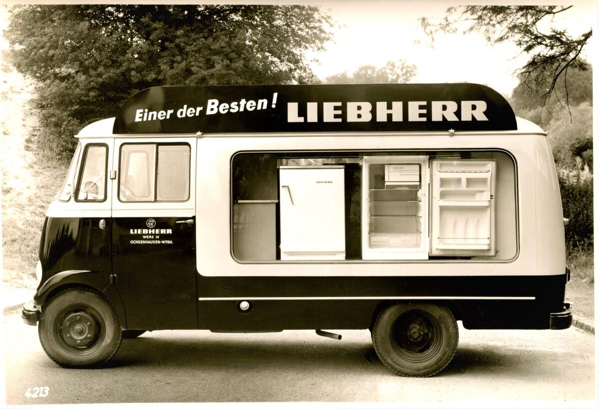 Qualität