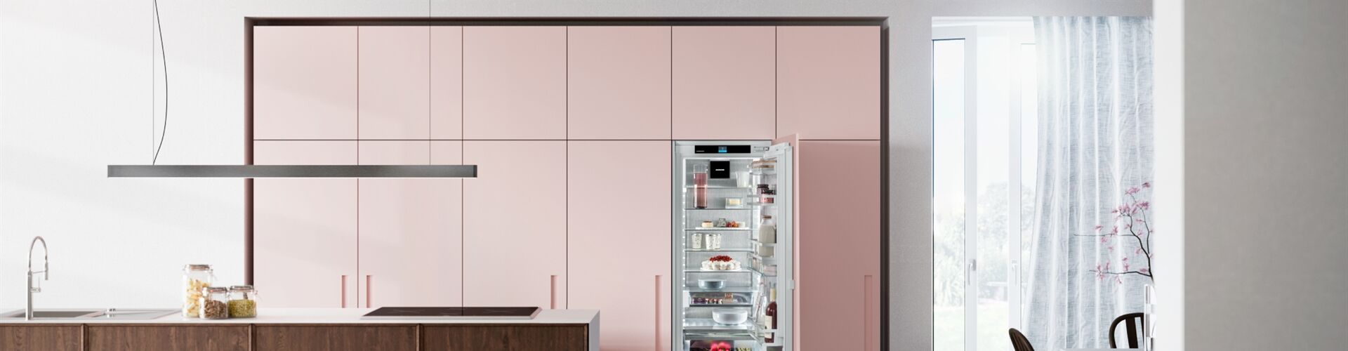 __Produkt-Bild_Milieu_Neutral_2e5492e6-cf76-4329-9d3e-017a55942eb7_Original