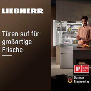 Design ohne Titel (7)