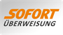 Sofort