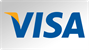 ico-visa