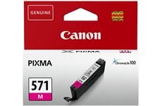 Canon CLI-571XL M Magenta