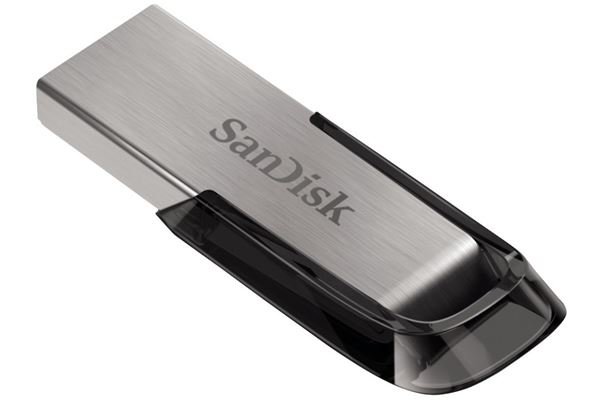 Sandisk Ultra Flair USB 3.0 128GB