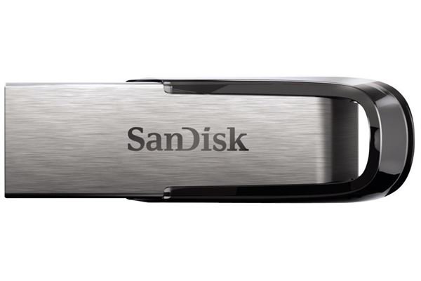 Sandisk Ultra Flair USB 3.0 128GB