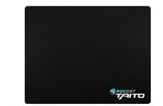 Roccat Taito Mid-Size 3mm - Gaming Mous Shiny B