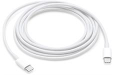 Apple USB-C Ladekabel (2m) Apple