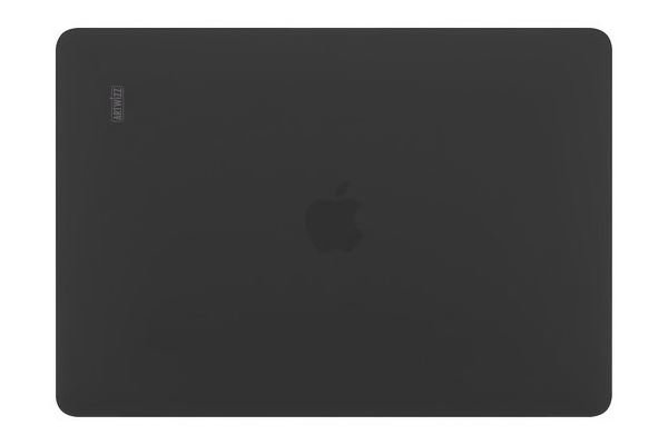 Artwizz Rubber Clip for MacBook Pro 13 (20 Schwa