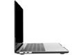 Artwizz Rubber Clip for MacBook Pro 13 (20 Schwa