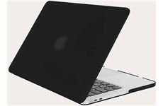 Tucano Nido Hartschale MacBook Pro 13 20 Schwar