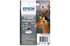Epson T1306 MultiPack