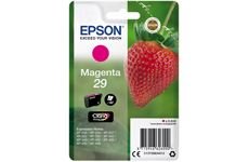 Epson T2983 M 29  Magenta