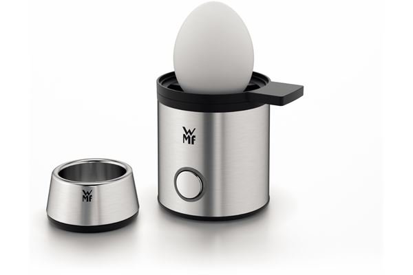 WMF KÜCHENminis 1-Ei-Kocher My Egg Cromargan