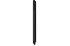 Microsoft Surface Pen M1776 Schwarz