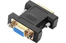 Speed Link VGA to DVI Adapter HQ