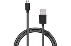 Speed Link Micro-USB Cable, 1.80m HQ