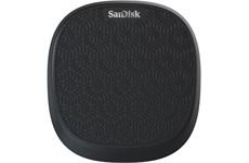 Sandisk iXpand Base 64GB