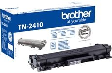Brother TN-2410 Schwarz