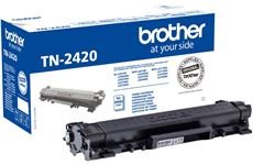 Brother TN-2420 Schwarz