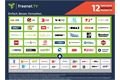 freenet TV CI+ Modul 12 Monate