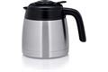 WMF Bueno Pro Kaffeemaschine Therm Cromargan