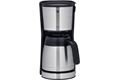 WMF Bueno Pro Kaffeemaschine Therm Cromargan