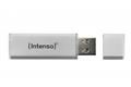 Intenso Ultra Line 256GB USB 3.0