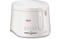 Tefal FF1000 MAXIFRY Weiss