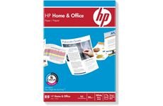 Hewlett Packard Home & Office 80g 210x297 R CHP150(5x St