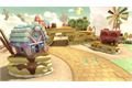 CD-Lieferant Mario Kart 8 Deluxe (Switch)