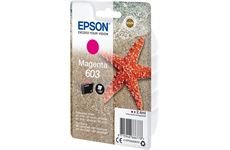 Epson 603 (2,4ml)